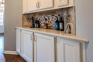 2236 Longmont Dr, Wake Forest, NC 27587 - Photo 13