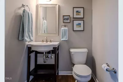 2236 Longmont Drive, Wake Forest, NC 27587 - Photo 31