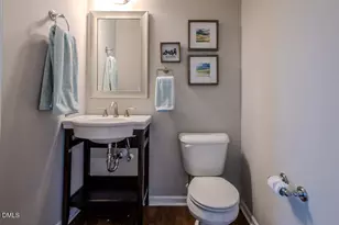 2236 Longmont Dr, Wake Forest, NC 27587 - Photo 31