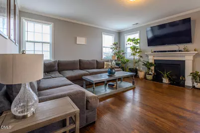 2236 Longmont Drive, Wake Forest, NC 27587 - Photo 3