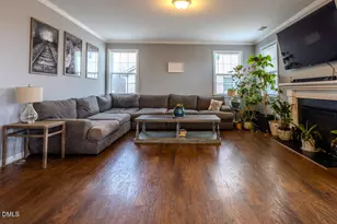 2236 Longmont Dr, Wake Forest, NC 27587 - Photo 19