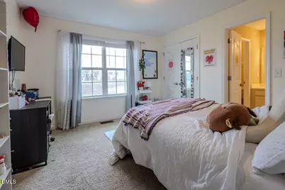 2236 Longmont Drive, Wake Forest, NC 27587 - Photo 25