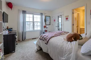 2236 Longmont Dr, Wake Forest, NC 27587 - Photo 25