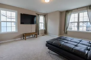 2236 Longmont Dr, Wake Forest, NC 27587 - Photo 29