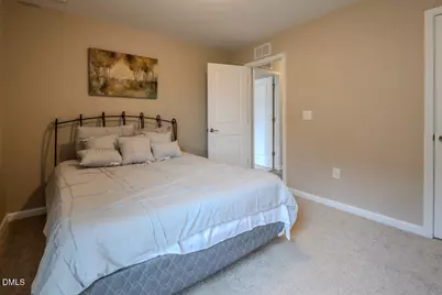 2236 Longmont Drive, Wake Forest, NC 27587 - Photo 27