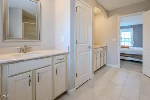 2236 Longmont Dr, Wake Forest, NC 27587 - Photo 23