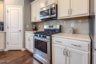 2236 Longmont Dr, Wake Forest, NC 27587 - Photo 15