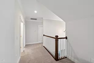 1200 Touchstone Wy., Wake Forest, NC 27587 - Photo 53