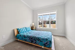 1200 Touchstone Wy., Wake Forest, NC 27587 - Photo 37