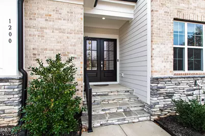 1200 Touchstone Way, Wake Forest, NC 27587 - Photo 47