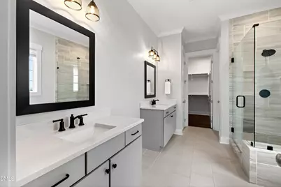 1200 Touchstone Way, Wake Forest, NC 27587 - Photo 33