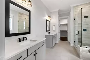 1200 Touchstone Wy., Wake Forest, NC 27587 - Photo 33