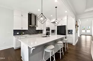 1200 Touchstone Wy., Wake Forest, NC 27587 - Photo 21