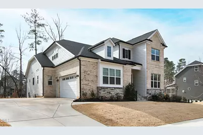 1200 Touchstone Way, Wake Forest, NC 27587 - Photo 67