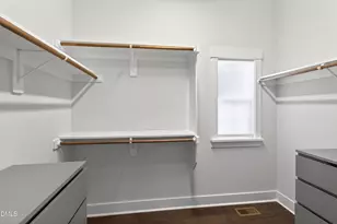 1200 Touchstone Wy., Wake Forest, NC 27587 - Photo 13