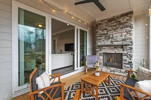 1200 Touchstone Wy., Wake Forest, NC 27587 - Photo 57