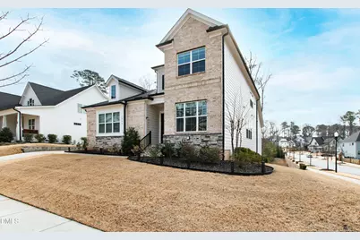 1200 Touchstone Way, Wake Forest, NC 27587 - Photo 45