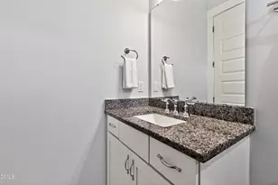 1200 Touchstone Wy., Wake Forest, NC 27587 - Photo 39