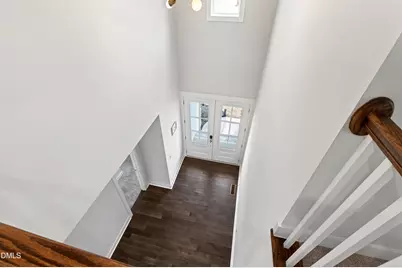 1200 Touchstone Way, Wake Forest, NC 27587 - Photo 25