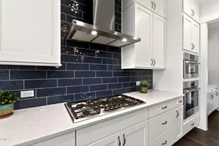 1200 Touchstone Wy., Wake Forest, NC 27587 - Photo 19