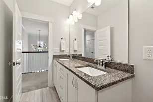 1200 Touchstone Wy., Wake Forest, NC 27587 - Photo 51