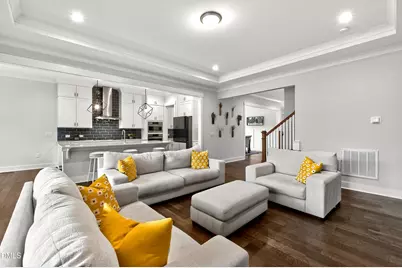 1200 Touchstone Way, Wake Forest, NC 27587 - Photo 15