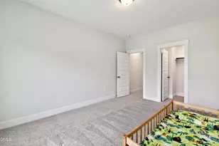 1200 Touchstone Wy., Wake Forest, NC 27587 - Photo 27