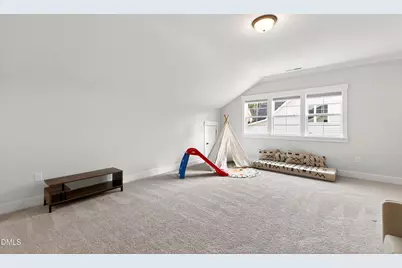 1200 Touchstone Way, Wake Forest, NC 27587 - Photo 23