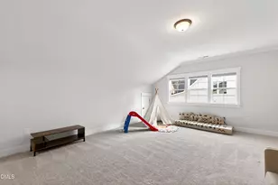 1200 Touchstone Wy., Wake Forest, NC 27587 - Photo 23