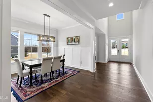 1200 Touchstone Wy., Wake Forest, NC 27587 - Photo 11