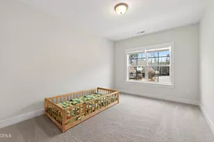 1200 Touchstone Wy., Wake Forest, NC 27587 - Photo 47