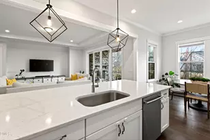 1200 Touchstone Wy., Wake Forest, NC 27587 - Photo 17