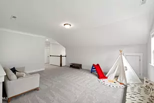 1200 Touchstone Wy., Wake Forest, NC 27587 - Photo 21