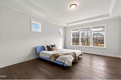 1200 Touchstone Way, Wake Forest, NC 27587 - Photo 31