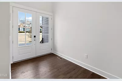 1200 Touchstone Way, Wake Forest, NC 27587 - Photo 3