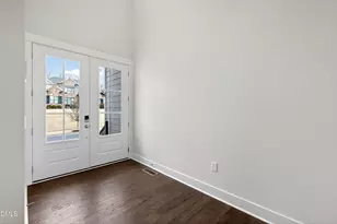 1200 Touchstone Wy., Wake Forest, NC 27587 - Photo 3