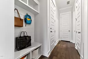 1200 Touchstone Wy., Wake Forest, NC 27587 - Photo 35