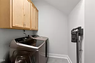 1200 Touchstone Wy., Wake Forest, NC 27587 - Photo 33