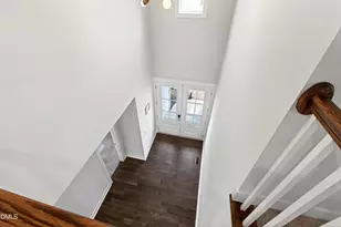 1200 Touchstone Wy., Wake Forest, NC 27587 - Photo 47