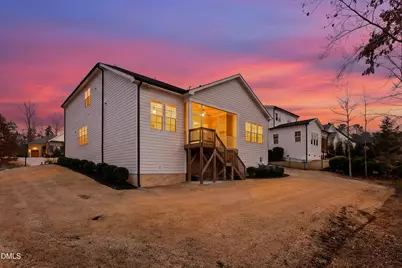 1200 Touchstone Way, Wake Forest, NC 27587 - Photo 63