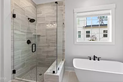 1200 Touchstone Way, Wake Forest, NC 27587 - Photo 35