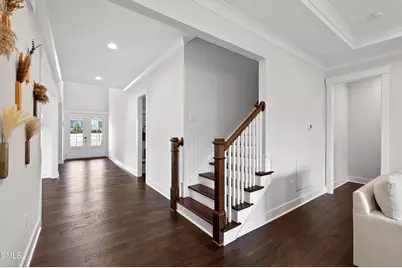 1200 Touchstone Way, Wake Forest, NC 27587 - Photo 41