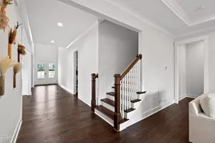 1200 Touchstone Wy., Wake Forest, NC 27587 - Photo 41