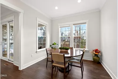 1200 Touchstone Way, Wake Forest, NC 27587 - Photo 29