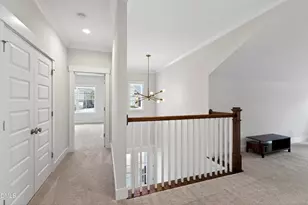 1200 Touchstone Wy., Wake Forest, NC 27587 - Photo 45