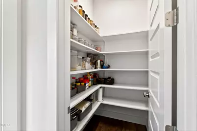 1200 Touchstone Way, Wake Forest, NC 27587 - Photo 27