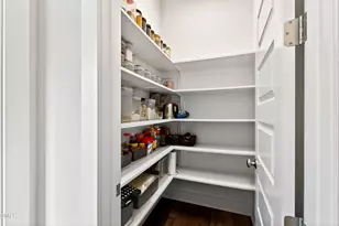 1200 Touchstone Wy., Wake Forest, NC 27587 - Photo 27