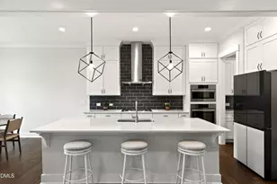 1200 Touchstone Wy., Wake Forest, NC 27587 - Photo 15