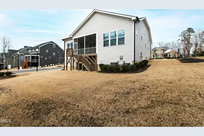 1200 Touchstone Way, Wake Forest, NC 27587 - Photo 61