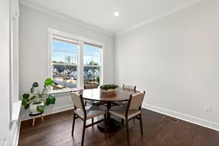 1200 Touchstone Wy., Wake Forest, NC 27587 - Photo 29